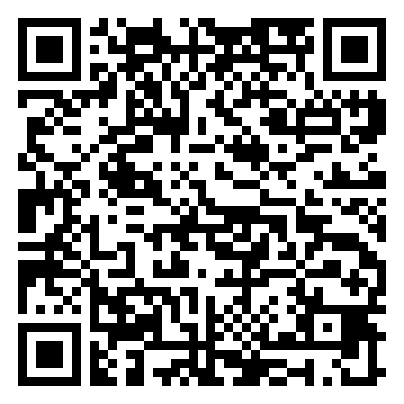 kod QR z danymi kontaktowymi 33103982700000
