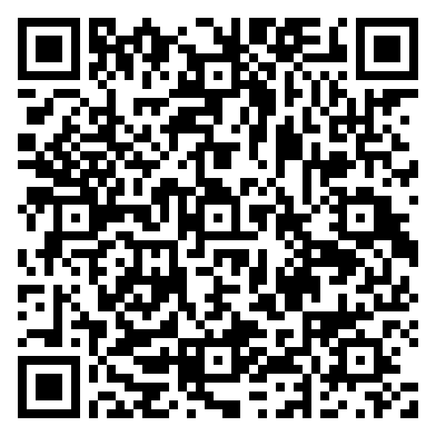 kod QR z danymi kontaktowymi 54121495000000
