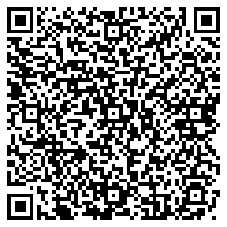 kod QR z danymi kontaktowymi 38311601300000