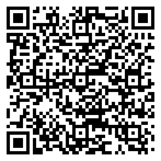 kod QR z danymi kontaktowymi 01143198700000