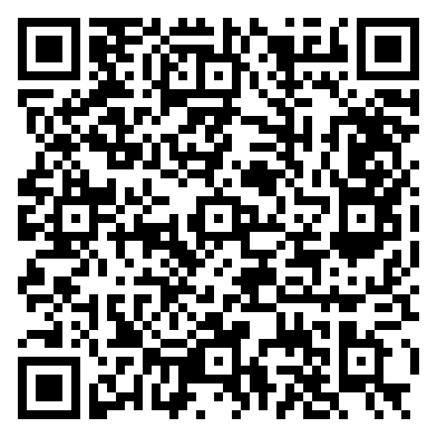 kod QR z danymi kontaktowymi 38692534500000