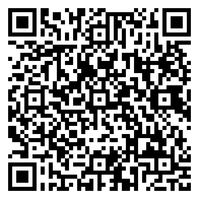 K.v.bud kod QR z danymi kontaktowymi kod QR z danymi kontaktowymi 52386032100000