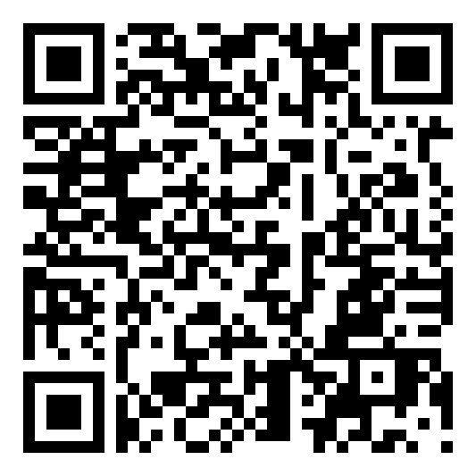 kod QR z danymi kontaktowymi 52008761300000
