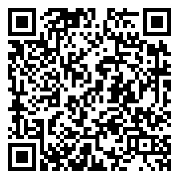 kod QR z danymi kontaktowymi 38073923900000