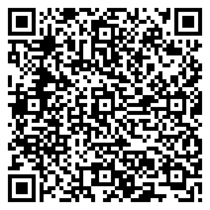 kod QR z danymi kontaktowymi 54104137100000