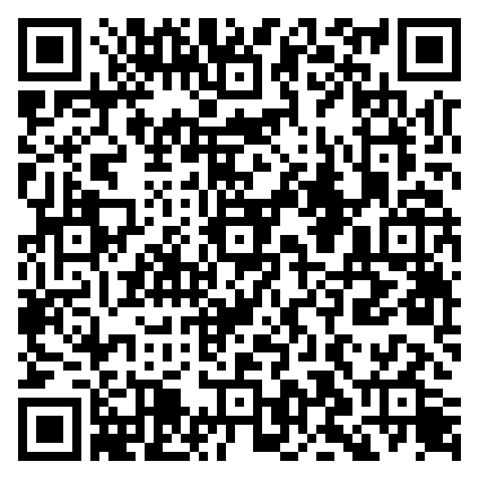 kod QR z danymi kontaktowymi 52462087200000