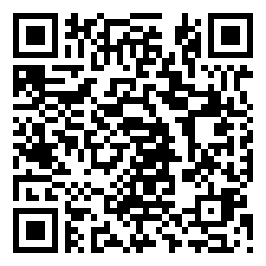 kod QR z danymi kontaktowymi 16152931300000