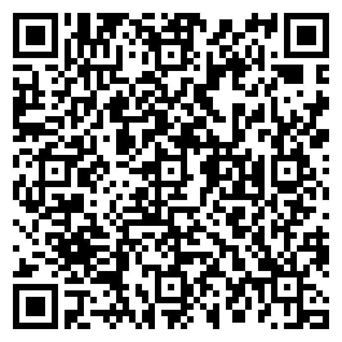 kod QR z danymi kontaktowymi 20080990700000