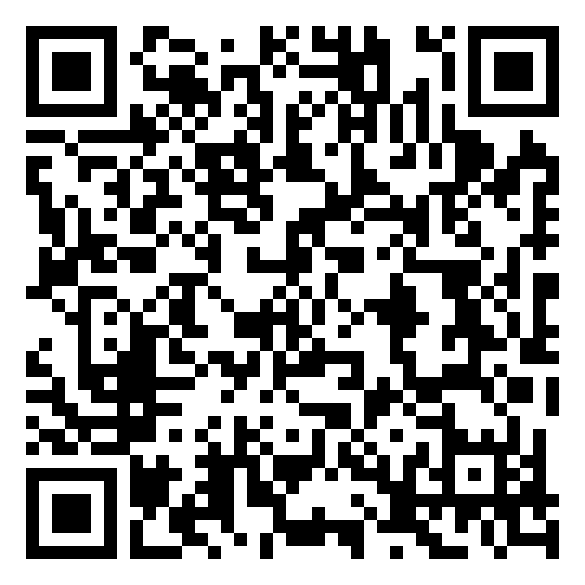 kod QR z danymi kontaktowymi 52944618900000