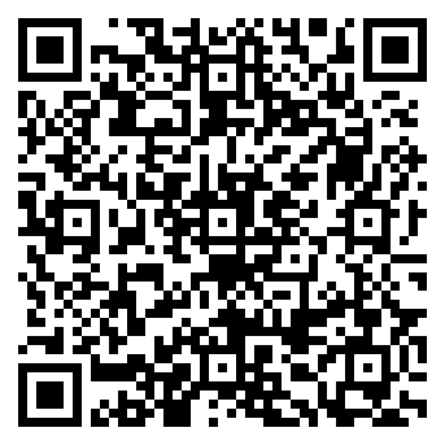 K-W Auto Technika Waldemar Kochanek kod QR z danymi kontaktowymi kod QR z danymi kontaktowymi 36936278600000