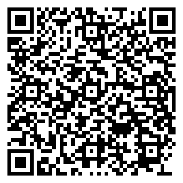 kod QR z danymi kontaktowymi 30151871200000