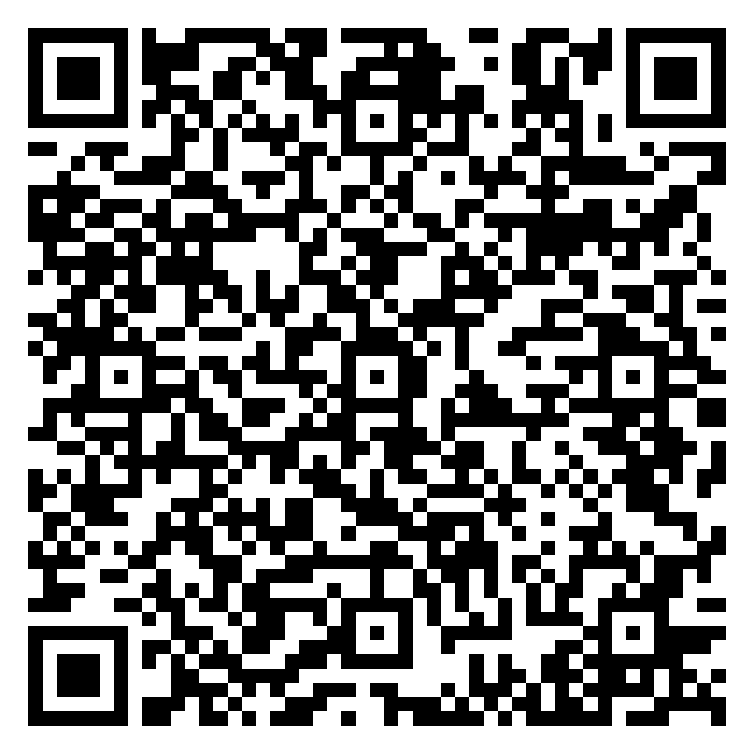kod QR z danymi kontaktowymi 38906465900000