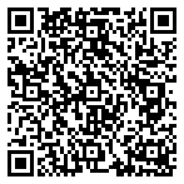 kod QR z danymi kontaktowymi 36925489000000