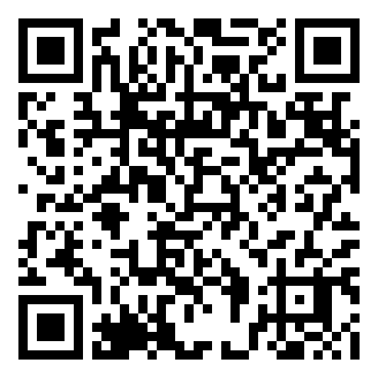 kod QR z danymi kontaktowymi 52259965900000