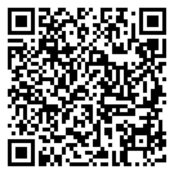 kod QR z danymi kontaktowymi 54313911100000