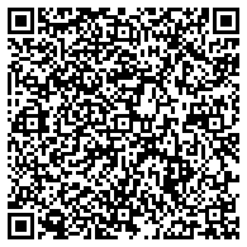 kod QR z danymi kontaktowymi 36950320600000