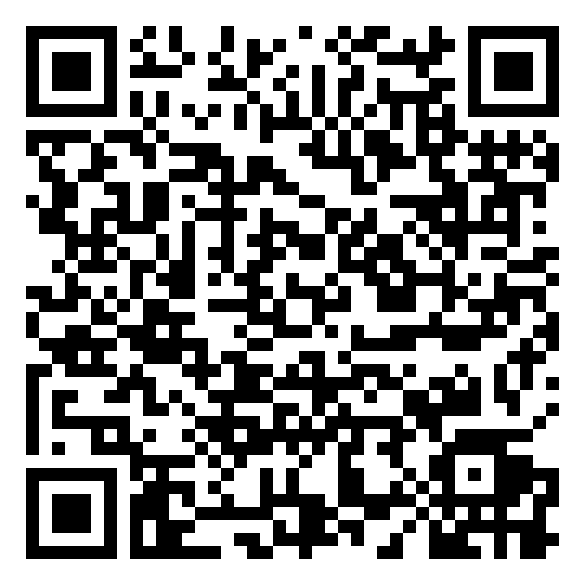 K&W Inkaso kod QR z danymi kontaktowymi kod QR z danymi kontaktowymi 36356575500000