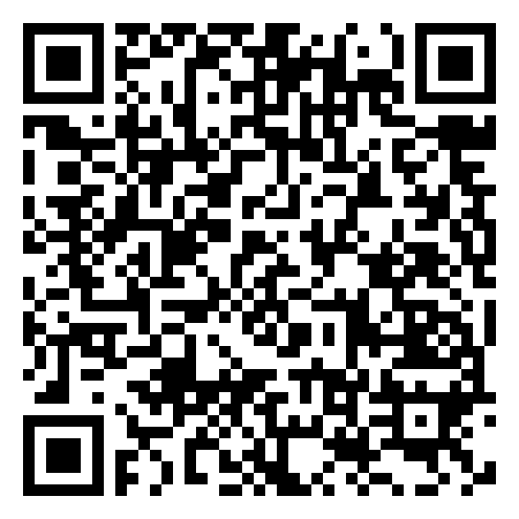 kod QR z danymi kontaktowymi 36417109900000