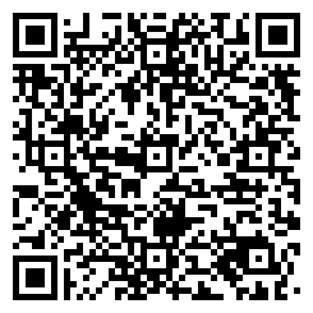kod QR z danymi kontaktowymi 20027633900000