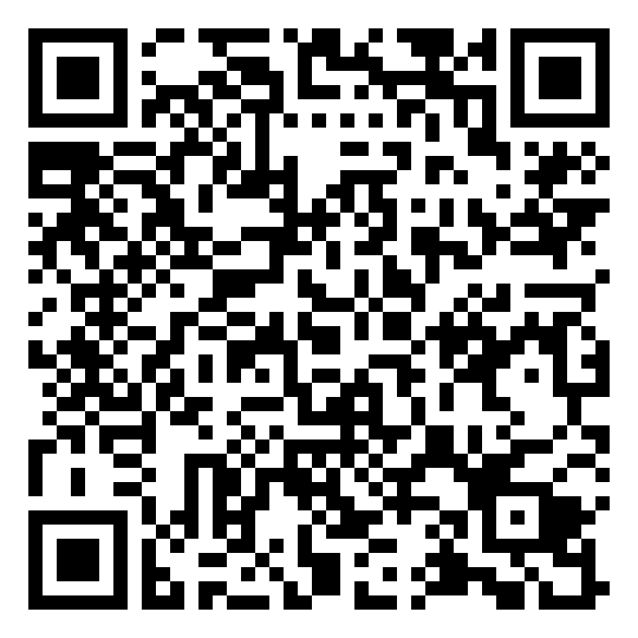 kod QR z danymi kontaktowymi 36941330200000