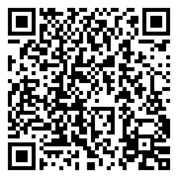 kod QR z danymi kontaktowymi 36276328100000