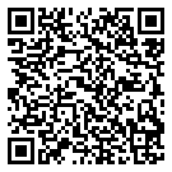 kod QR z danymi kontaktowymi 22091450500000