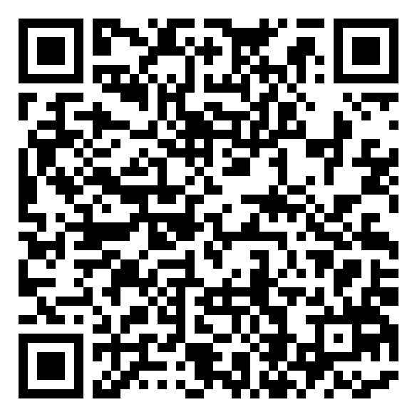 kod QR z danymi kontaktowymi 36302085000000