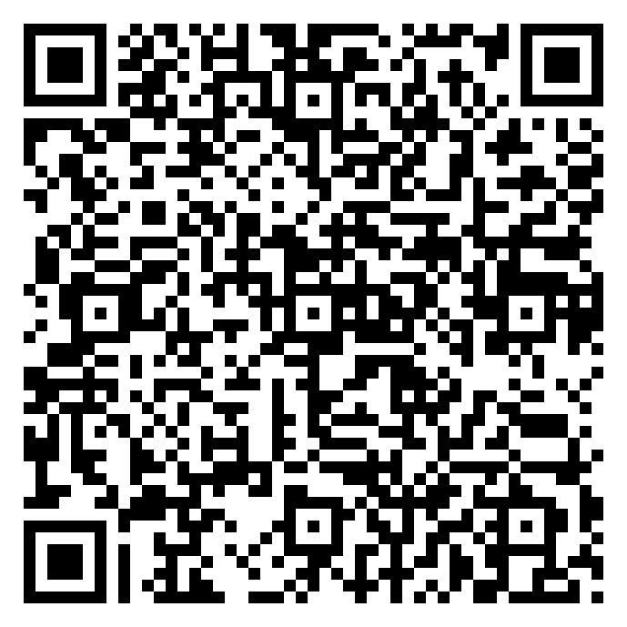 kod QR z danymi kontaktowymi 28141289700000