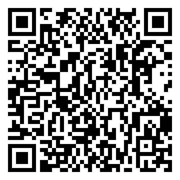 kod QR z danymi kontaktowymi 36904293000000