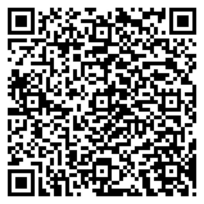 kod QR z danymi kontaktowymi 52801098100000
