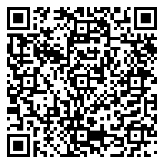 kod QR z danymi kontaktowymi 30271551500000