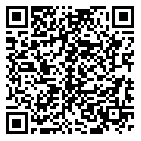 kod QR z danymi kontaktowymi 38054959100000