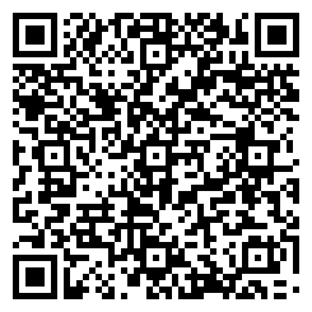 kod QR z danymi kontaktowymi 26017489100000