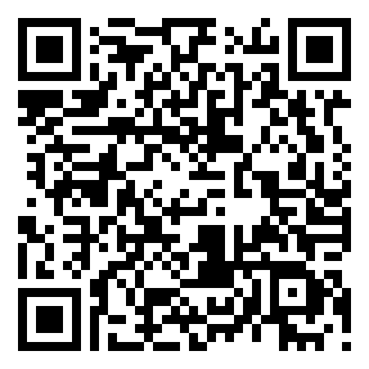 kod QR z danymi kontaktowymi 38235709700000