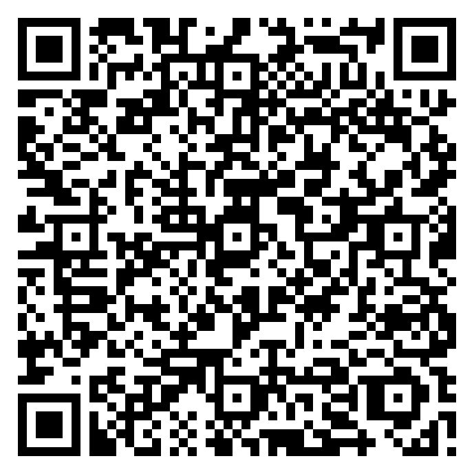 kod QR z danymi kontaktowymi 52943956800000