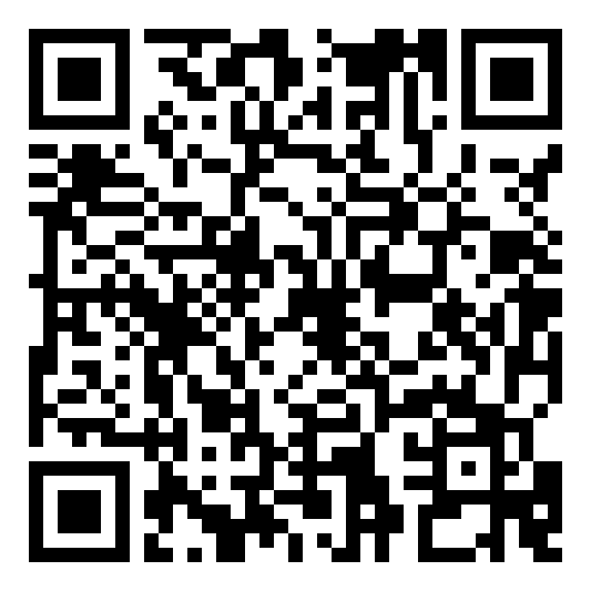 kod QR z danymi kontaktowymi 52592802300000