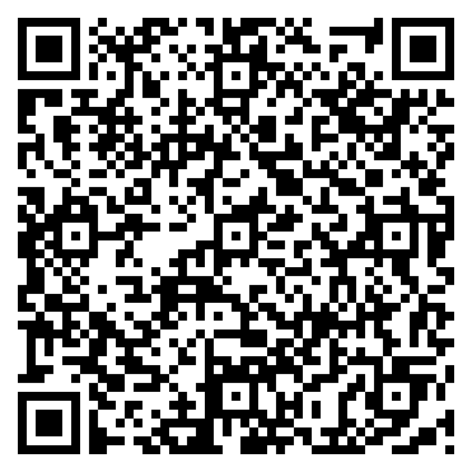 kod QR z danymi kontaktowymi 10046036500000