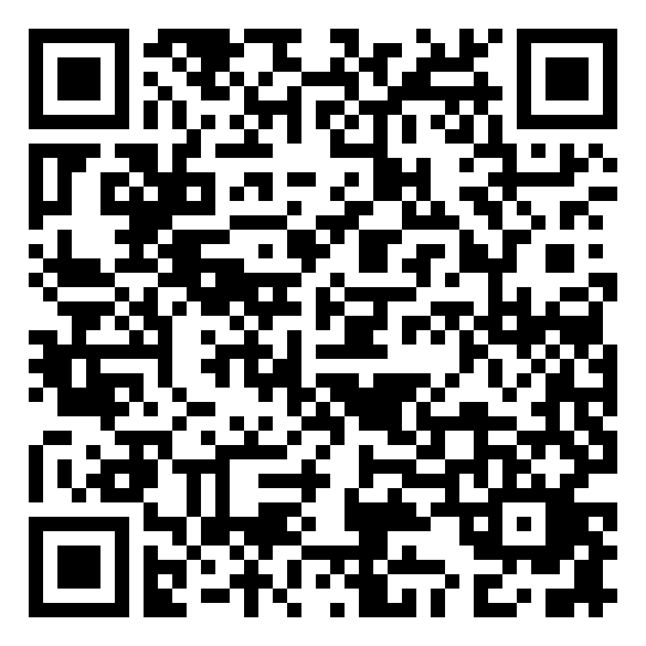 kod QR z danymi kontaktowymi 30119251200000