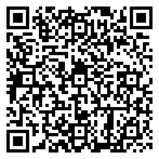 kod QR z danymi kontaktowymi 38718621700000