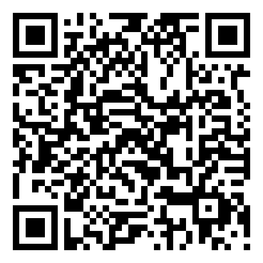 kod QR z danymi kontaktowymi 01638440700000