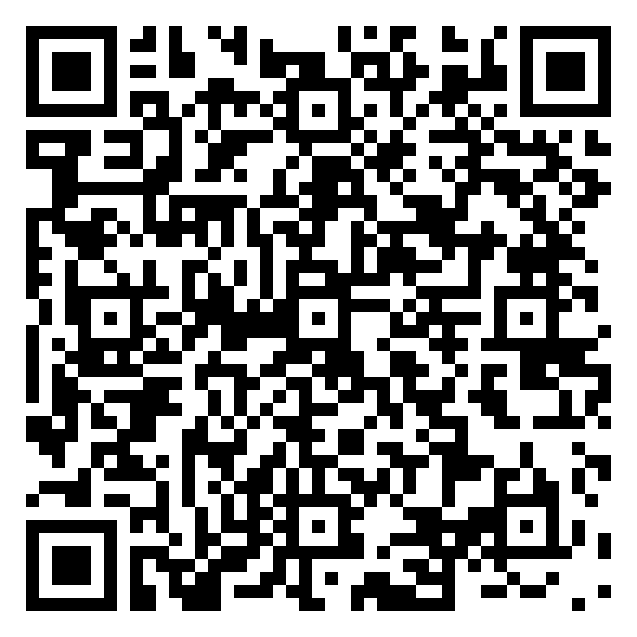 kod QR z danymi kontaktowymi 38363920200000