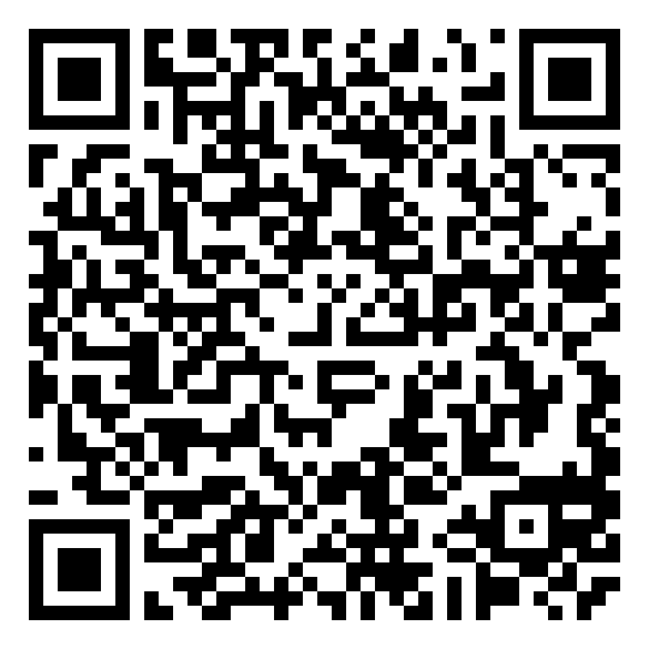 kod QR z danymi kontaktowymi 34047067900000