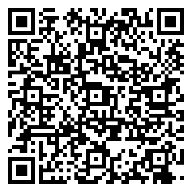kod QR z danymi kontaktowymi 38197270700000