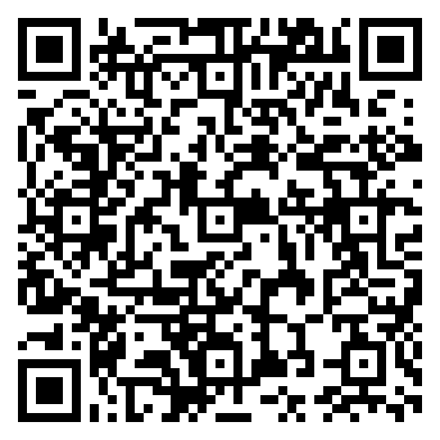 kod QR z danymi kontaktowymi 52043606000000
