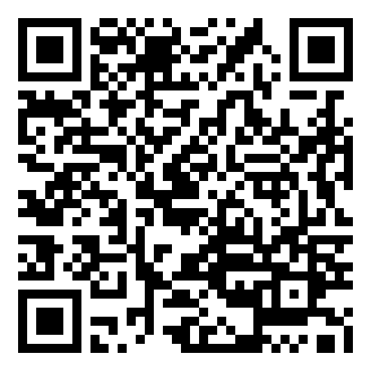 kod QR z danymi kontaktowymi 52747364400000