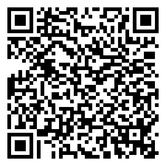 kod QR z danymi kontaktowymi 36479388900000