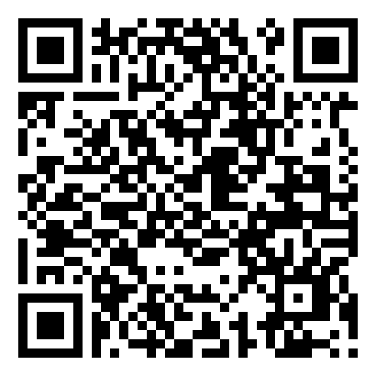 kod QR z danymi kontaktowymi 38533721500000