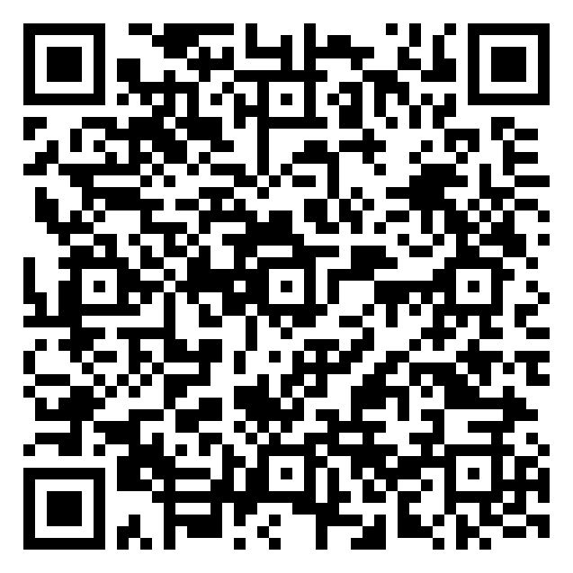 kod QR z danymi kontaktowymi 24362844000000