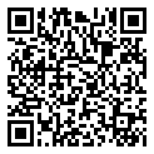 kod QR z danymi kontaktowymi 36097631100000
