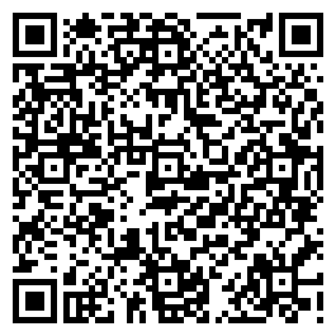 kod QR z danymi kontaktowymi 38321022600000